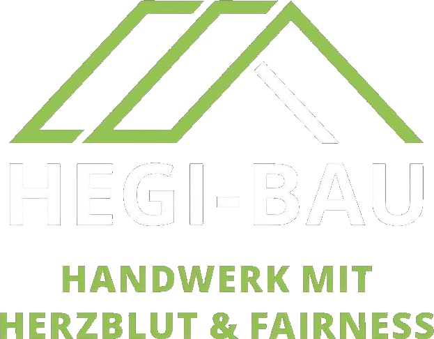 HeGi-Bau – Handwerk mit Herzblut & Fairness